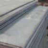 X120mn12 Steel Plate